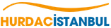 Bostancı Karton Fiyat Hurda