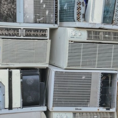 Bostancı Bölgesinde Karton Fiyat Hurda